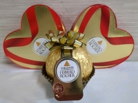 New Ferrero Rocher Chocolates Bundle BB Feb 28/June 19