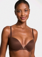 New Size 44DDD Women's VICTORIA'S SECRET Smooth Push Up Bra | Retails $70!