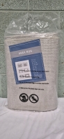 New 5 by 7ft Area Rug Machine Washable