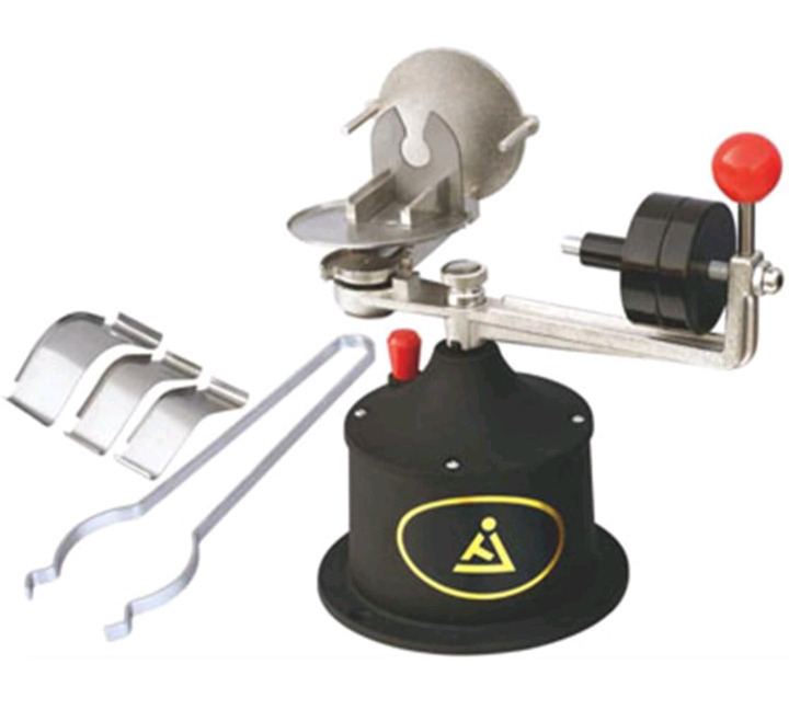 New In Box | Centrifugal Casting Machine Hand Tool Model JT-08 | * Retails $300 *