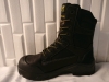 New Browning Steel Toe Safety Boots - Size 11? - 3