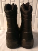 New Browning Steel Toe Safety Boots - Size 11? - 5