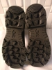 New Browning Steel Toe Safety Boots - Size 11? - 6