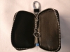 4 New Toyota Key Fob Cases / Holders - 4