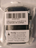 4 New Toyota Key Fob Cases / Holders - 5