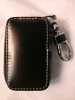 4 New Toyota Key Fob Cases / Holders - 3