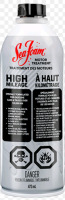 New | Seafoam Motor Treatment for High Mileage Gasoline Cars and Trucks | 473mL