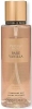 New VICTORIA'S SECRET Bare Vanilla Fragrance Mist - 250ml