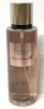 New VICTORIA'S SECRET Bare Vanilla Fragrance Mist - 250ml - 2