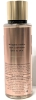 New VICTORIA'S SECRET Bare Vanilla Fragrance Mist - 250ml - 3