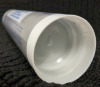 New Tube Manus-Bond 75-AM 300mL Industrial Grade High Performance Elastomeric Adhesive/Sealant Colour Gray Retails Over $50 - 3