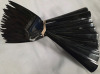 20+ New | Large Stainless Steel 3-Pronged Forks | Measures 9" Ea. | Over $50 CAD