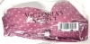 New Size 42B Women's VICTORIA'S SECRET Adaptive Wear Everywhere Wireless Front-Close Bra - 2