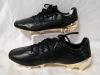 PUMA King Platinum FG/AG Men's Soccer Cleats (Size 11) - 2