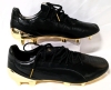 PUMA King Platinum FG/AG Men's Soccer Cleats (Size 11) - 3