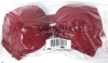 New Size 40C Women's VICTORIA'S SECRET Mix and Match Sexy Tee Push Up Bikini Top | Retails Over $50 - 2