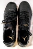 PUMA King Platinum FG/AG Men's Soccer Cleats (Size 11) - 4