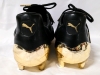 PUMA King Platinum FG/AG Men's Soccer Cleats (Size 11) - 5