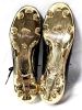 PUMA King Platinum FG/AG Men's Soccer Cleats (Size 11) - 6