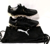PUMA King Platinum FG/AG Men's Soccer Cleats (Size 11) - 7