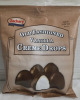5 New Bags | ZACHARY Old Fashioned Vanilla Creme Drops | 184g a Bag - 2