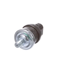 New Honeywell Pressure Switch N/O 5000 HD 5 PSI<br/><br/>