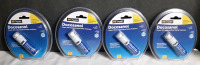 4 new DG Health Docosanol Cream 10%