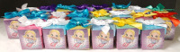 22 New Gift'ems Series 5 Collectible Surprise Toys | 25 to Collect