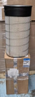 As New Donaldson Large Air Filter Primary P182049 Retails for $255