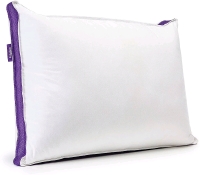 New Standard size Polysleep Pillow