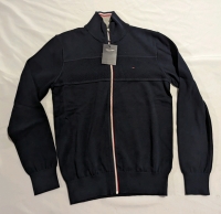 New Eden Park Cardigan - Small