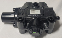 Altec Hydraulic Valve , Stock # 122055489 - New