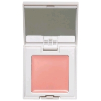 New REFY Cream Blush - Colour: Rose (1.5g)
