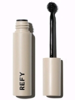 New REFY Brow Tint - Colour: Medium Brown (8ml)