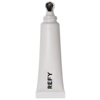 New REFY Lip Gloss - Colour: Clear (13ml)