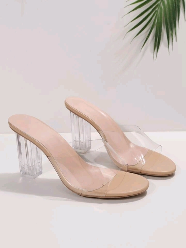 New sz 41 Women's Shoes