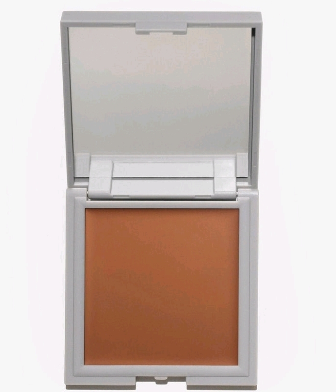 New REFY Cream Bronzer - Colour: Tan (8.3g)