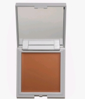 New REFY Cream Bronzer - Colour: Tan (8.3g)