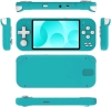 New X20 Mini Handheld Rechargeable Gaming Console with 8G Micro SD Card & 100+ Retro & Rom Hack Games : Device 7"'&times; 2" - 2