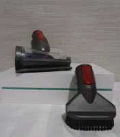 New Dyson Replacement Parts