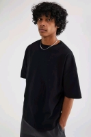 New Urban Outfitters Standard Cloth Shortstop Tee - Large