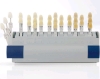 [Dentistry] New in Box &bull; VITA Toothguide 3D-Master with Bleached Shade Guide | Retails Over $200!