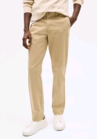 New Size 42W 30L Men's TOMMY HILFIGER THFlex Tommy Straight Chino Pants | Retails Over $95!
