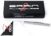 New Brain2 Flybarless Controller : Classic RC Flight Controller (Flybarless) Solution & X-Nova 4020 Shaft A &oslash;8*&oslash;6mm-36mm (Normal) | Brain2 Retails Over $250!