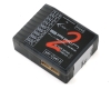 New Brain2 Flybarless Controller : Classic RC Flight Controller (Flybarless) Solution & X-Nova 4020 Shaft A &oslash;8*&oslash;6mm-36mm (Normal) | Brain2 Retails Over $250! - 2
