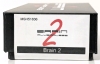 New Brain2 Flybarless Controller : Classic RC Flight Controller (Flybarless) Solution & X-Nova 4020 Shaft A &oslash;8*&oslash;6mm-36mm (Normal) | Brain2 Retails Over $250! - 3