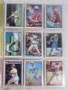 1961, 1965 & 1973 - 1991 Topps MLB Baseball Trading Card Singles , 108 Trading Cards - 6