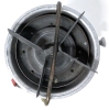 Coleman Dual Fuel 533 : Guide Series Compact Dual Fuel Stove (Empty) - 2