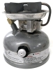 Coleman Dual Fuel 533 : Guide Series Compact Dual Fuel Stove (Empty) - 3