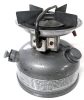 Coleman Dual Fuel 533 : Guide Series Compact Dual Fuel Stove (Empty) - 4